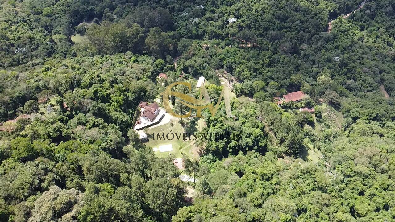 Fazenda à venda com 9 quartos, 1000m² - Foto 123