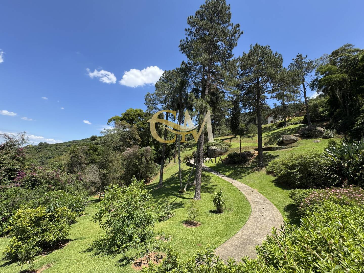 Fazenda à venda com 9 quartos, 1000m² - Foto 108