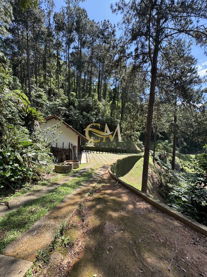 Fazenda à venda com 9 quartos, 1000m² - Foto 72