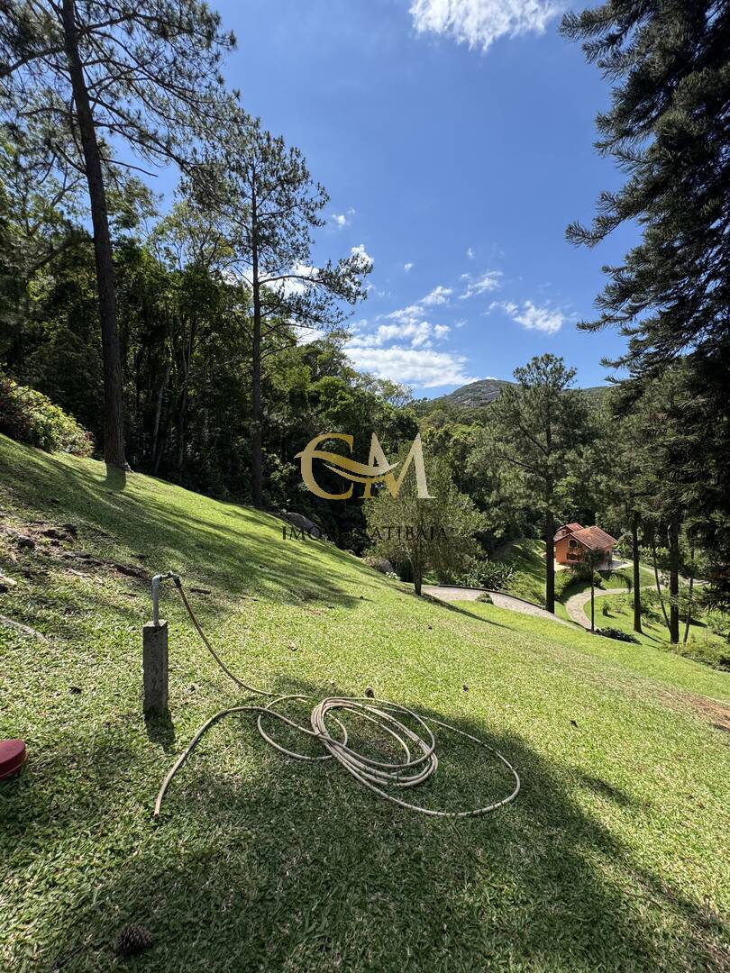 Fazenda à venda com 9 quartos, 1000m² - Foto 83