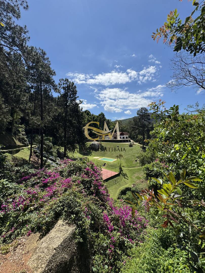 Fazenda à venda com 9 quartos, 1000m² - Foto 126