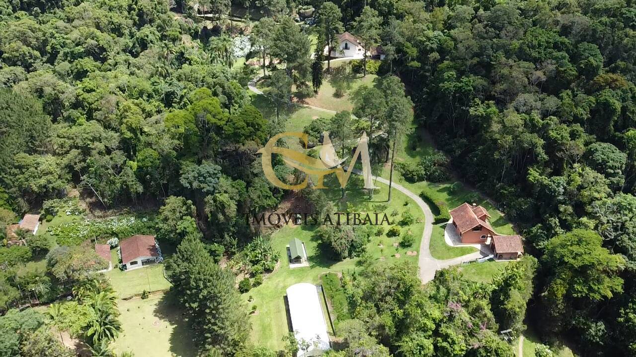 Fazenda à venda com 9 quartos, 1000m² - Foto 125