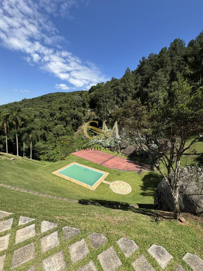 Fazenda à venda com 9 quartos, 1000m² - Foto 62