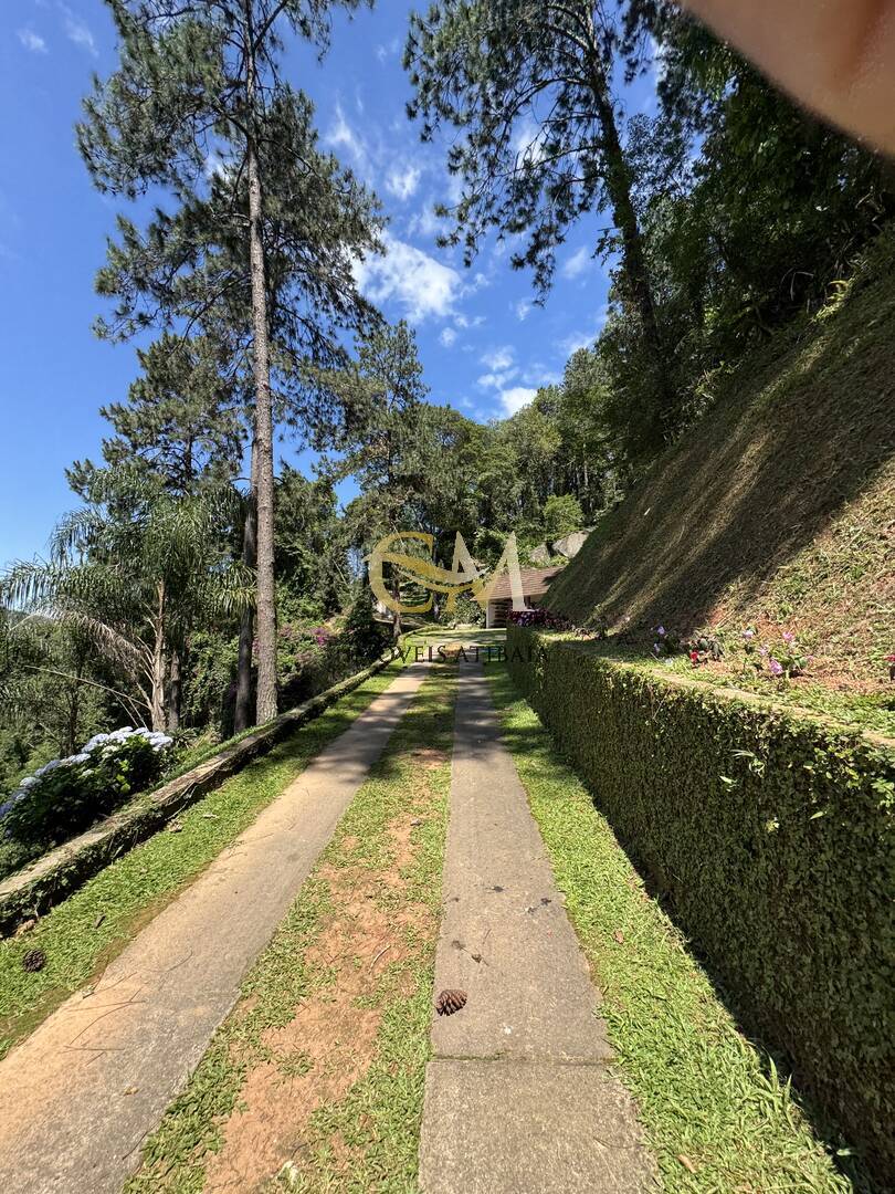 Fazenda à venda com 9 quartos, 1000m² - Foto 74