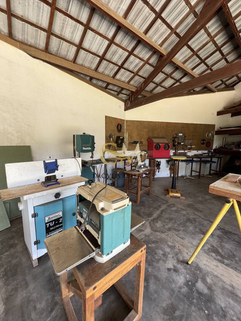 Fazenda à venda com 9 quartos, 1000m² - Foto 71