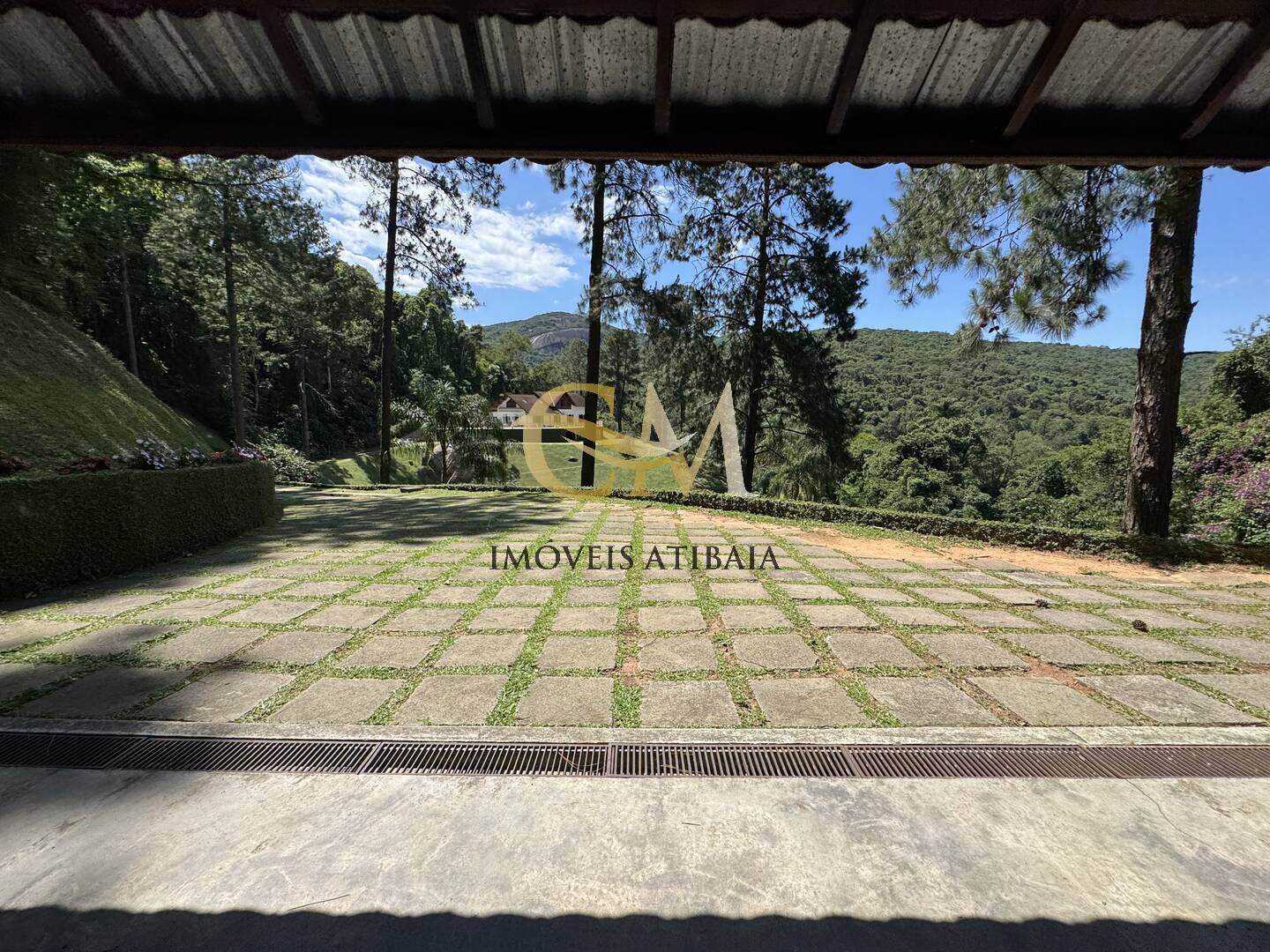 Fazenda à venda com 9 quartos, 1000m² - Foto 66