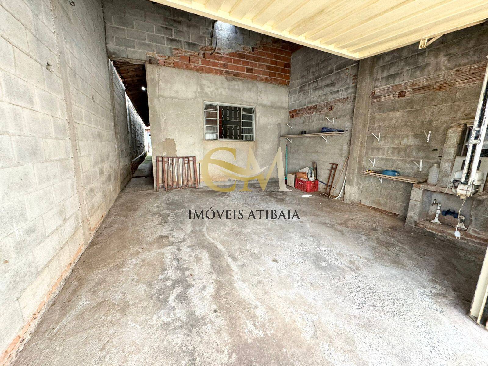 Casa à venda com 2 quartos, 123m² - Foto 16