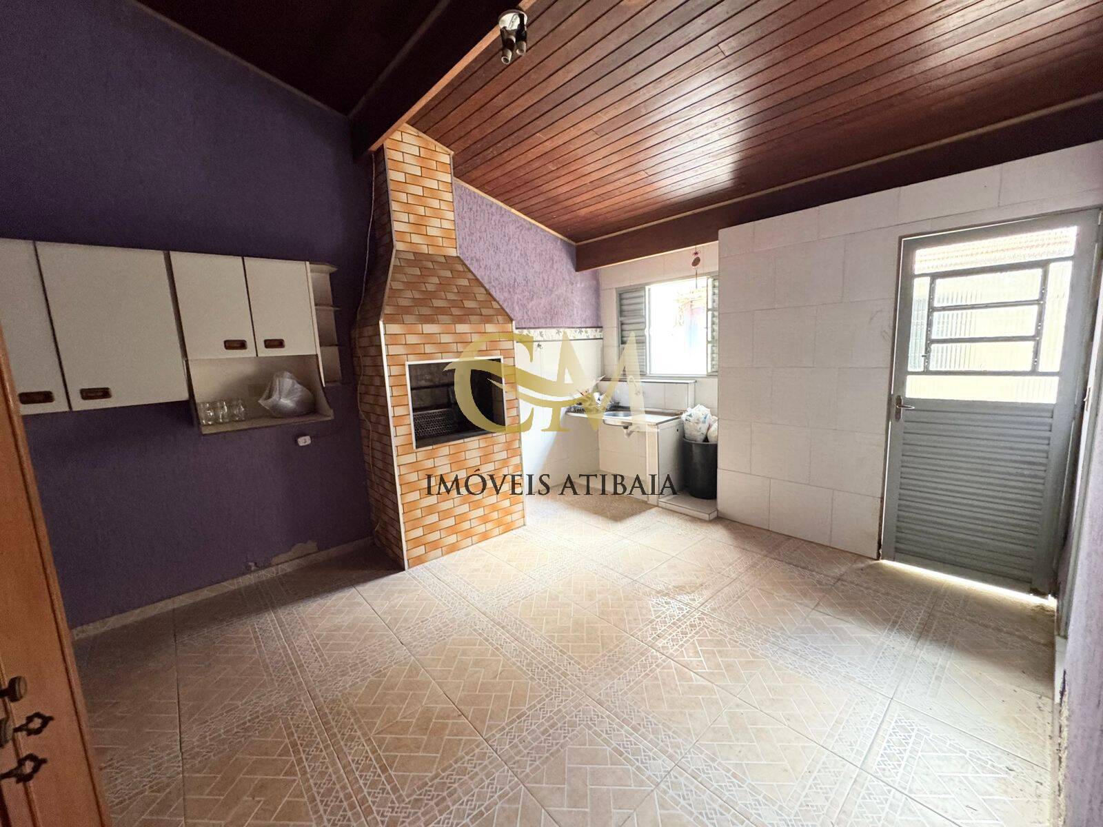 Casa à venda com 2 quartos, 123m² - Foto 5