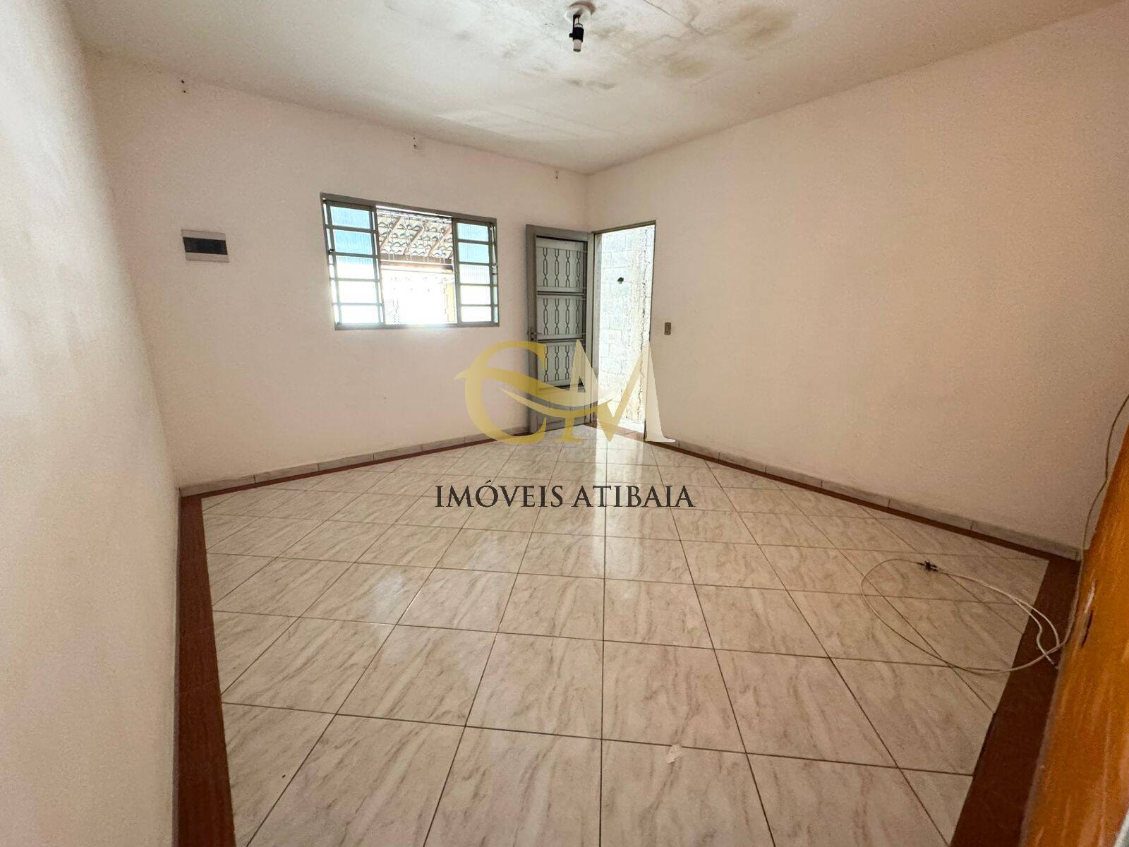 Casa à venda com 2 quartos, 123m² - Foto 8