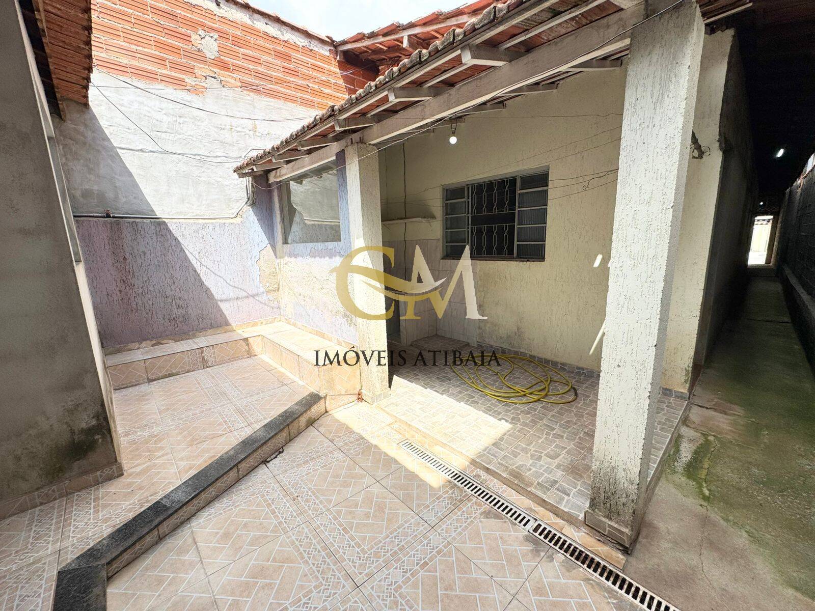 Casa à venda com 2 quartos, 123m² - Foto 18