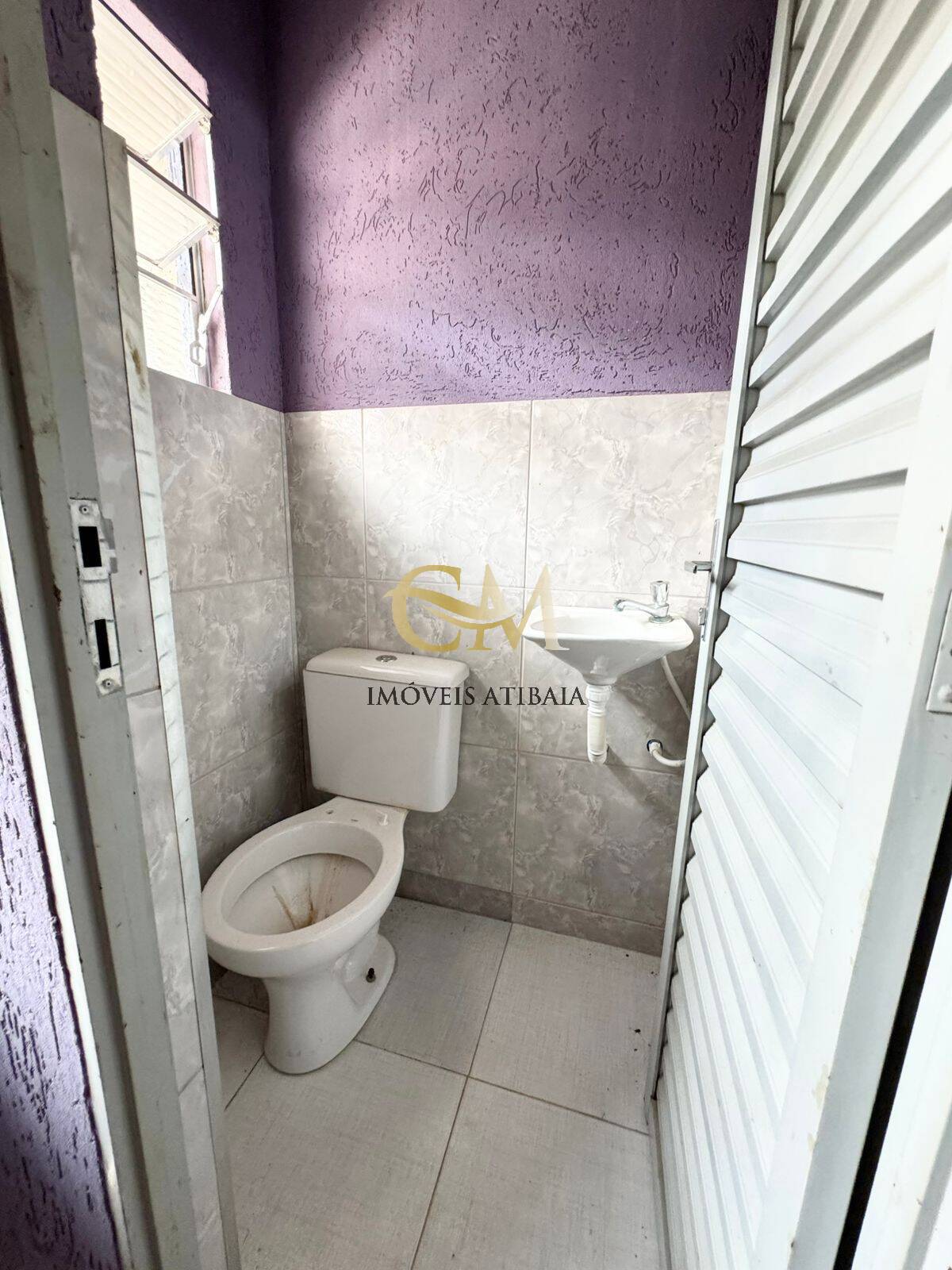 Casa à venda com 2 quartos, 123m² - Foto 19