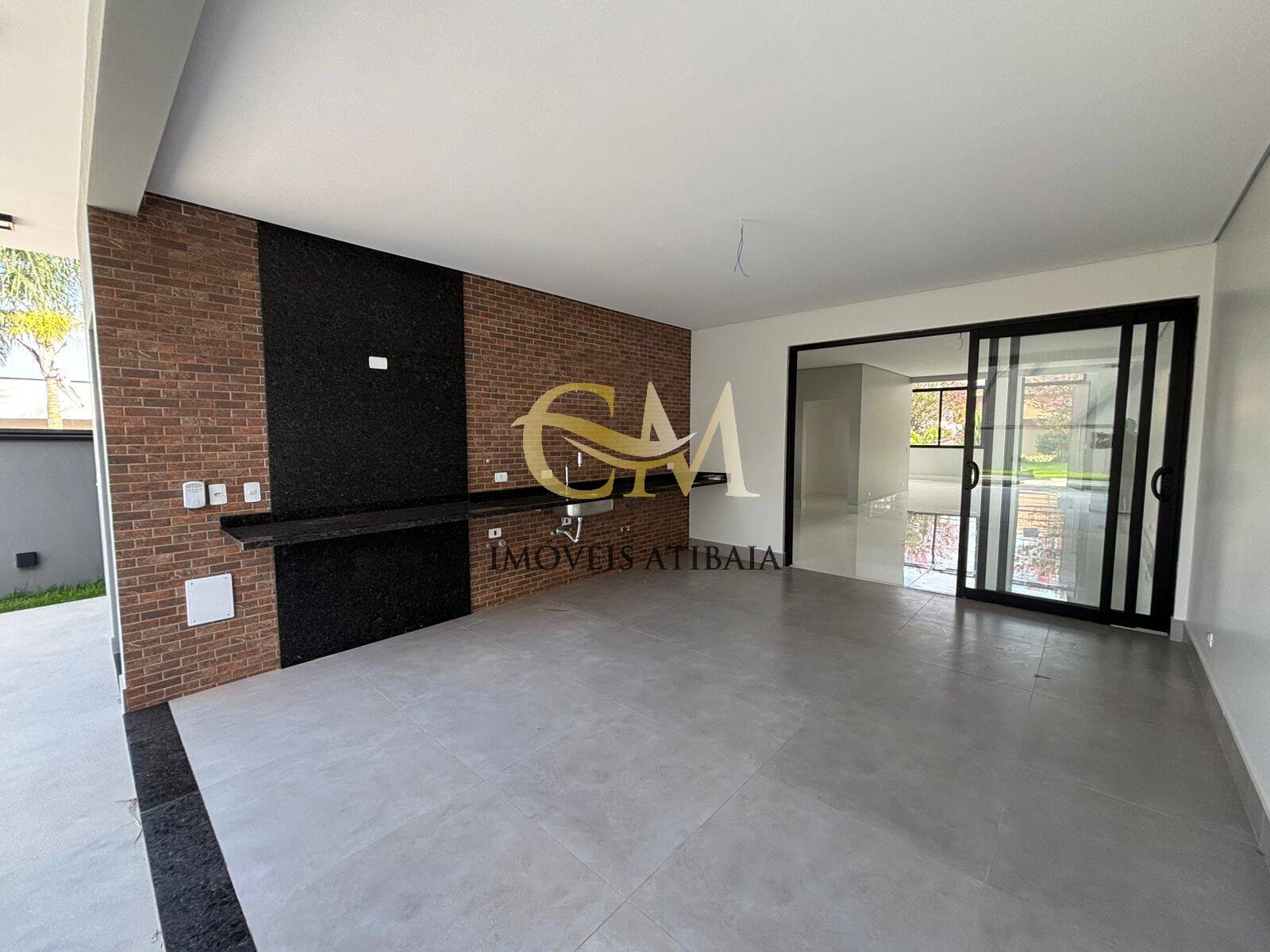 Casa de Condomínio à venda com 3 quartos, 249m² - Foto 25