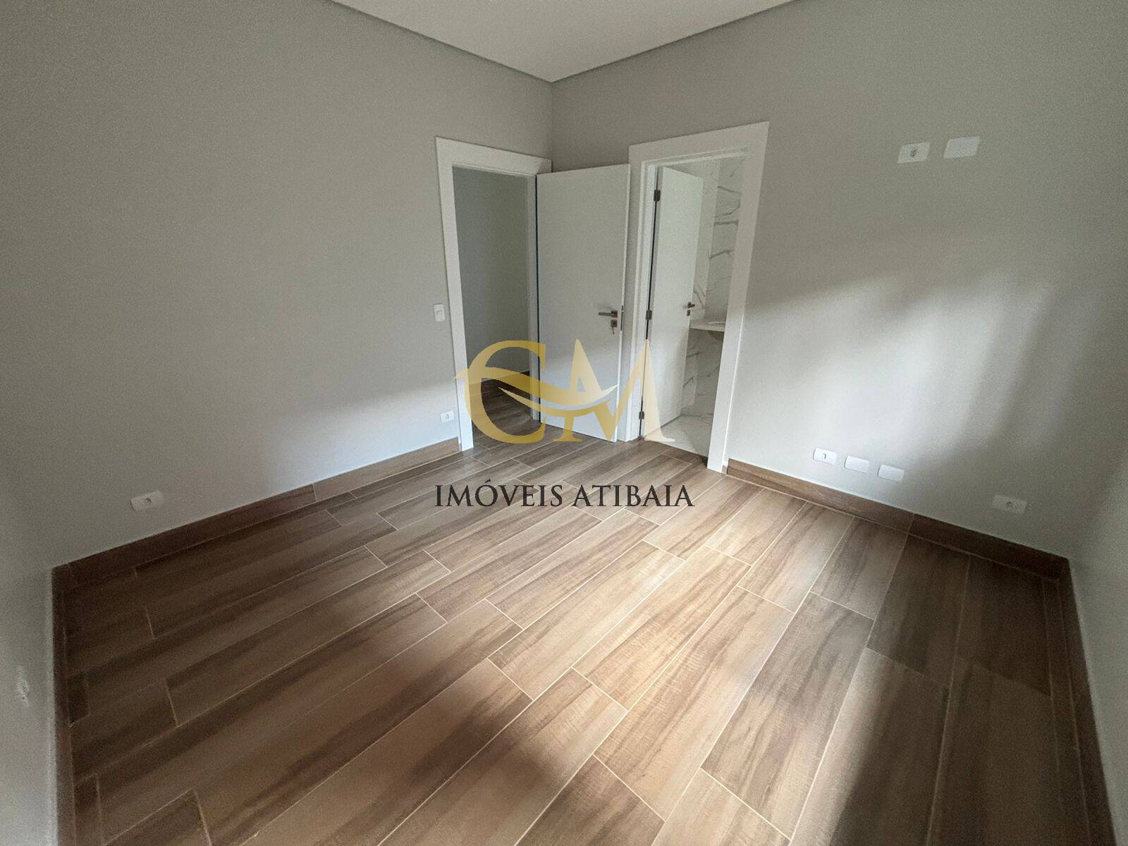 Casa de Condomínio à venda com 3 quartos, 249m² - Foto 14