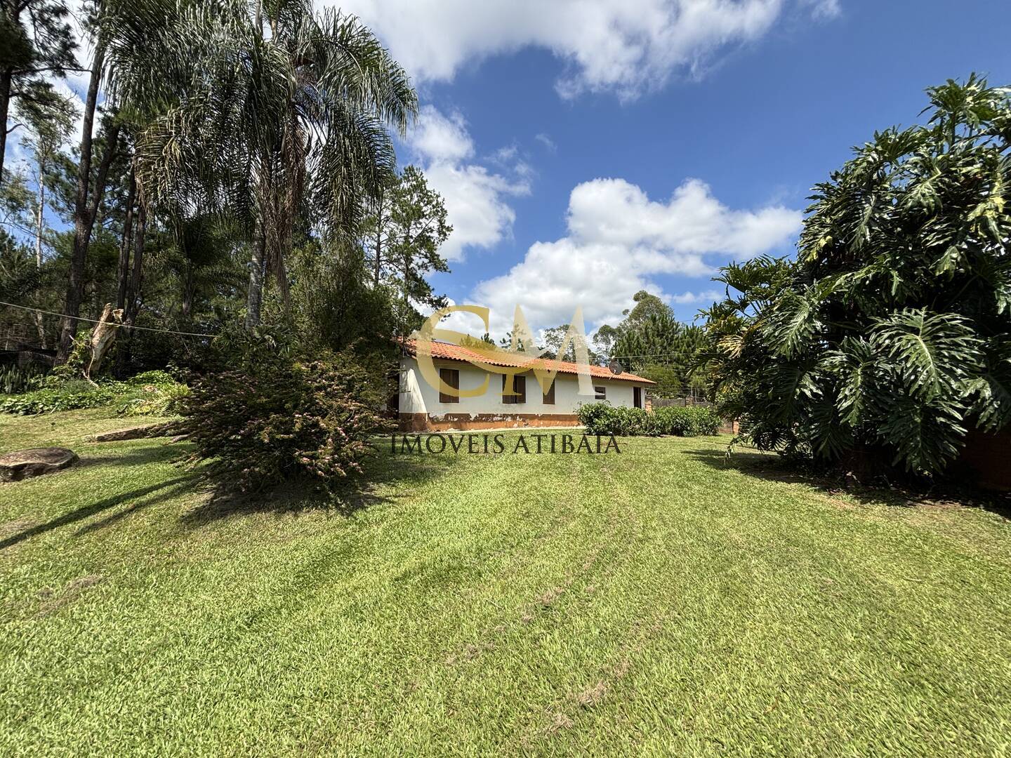 Fazenda à venda com 7 quartos, 700m² - Foto 42