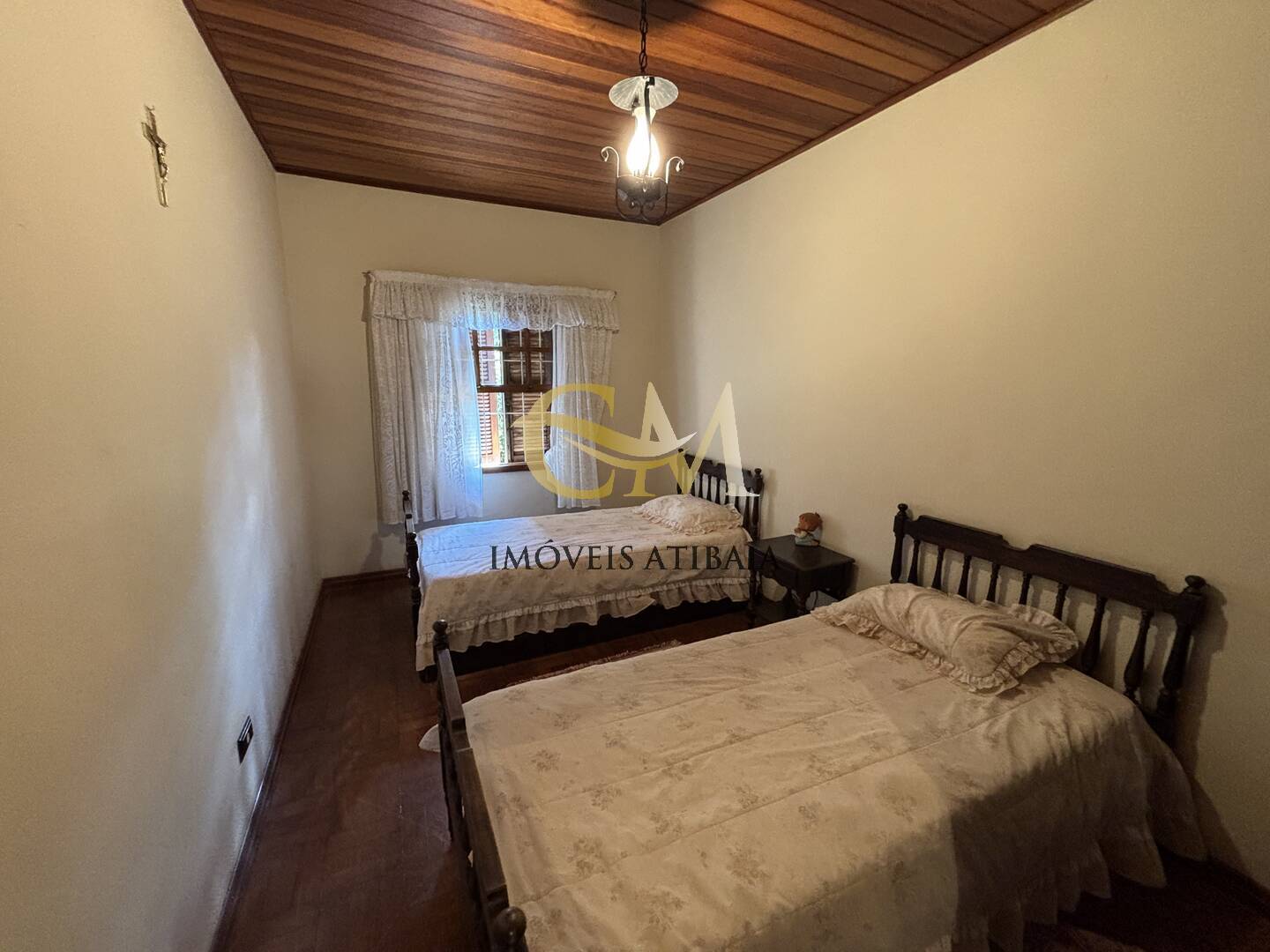 Fazenda à venda com 7 quartos, 700m² - Foto 16