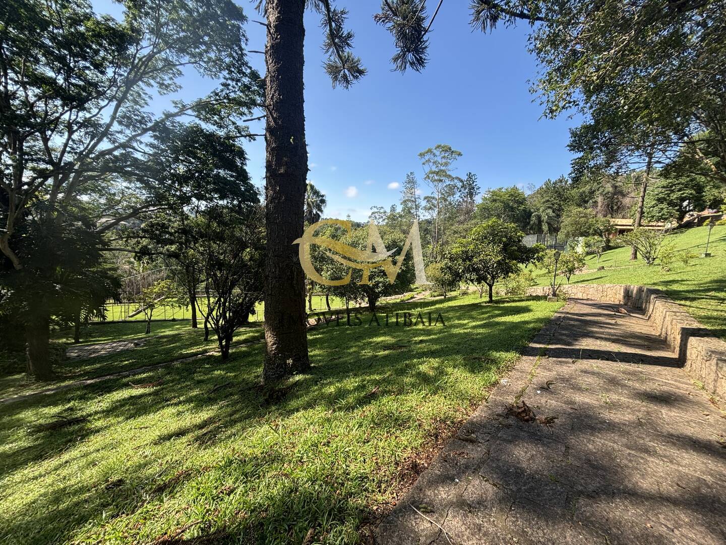 Fazenda à venda com 7 quartos, 700m² - Foto 54