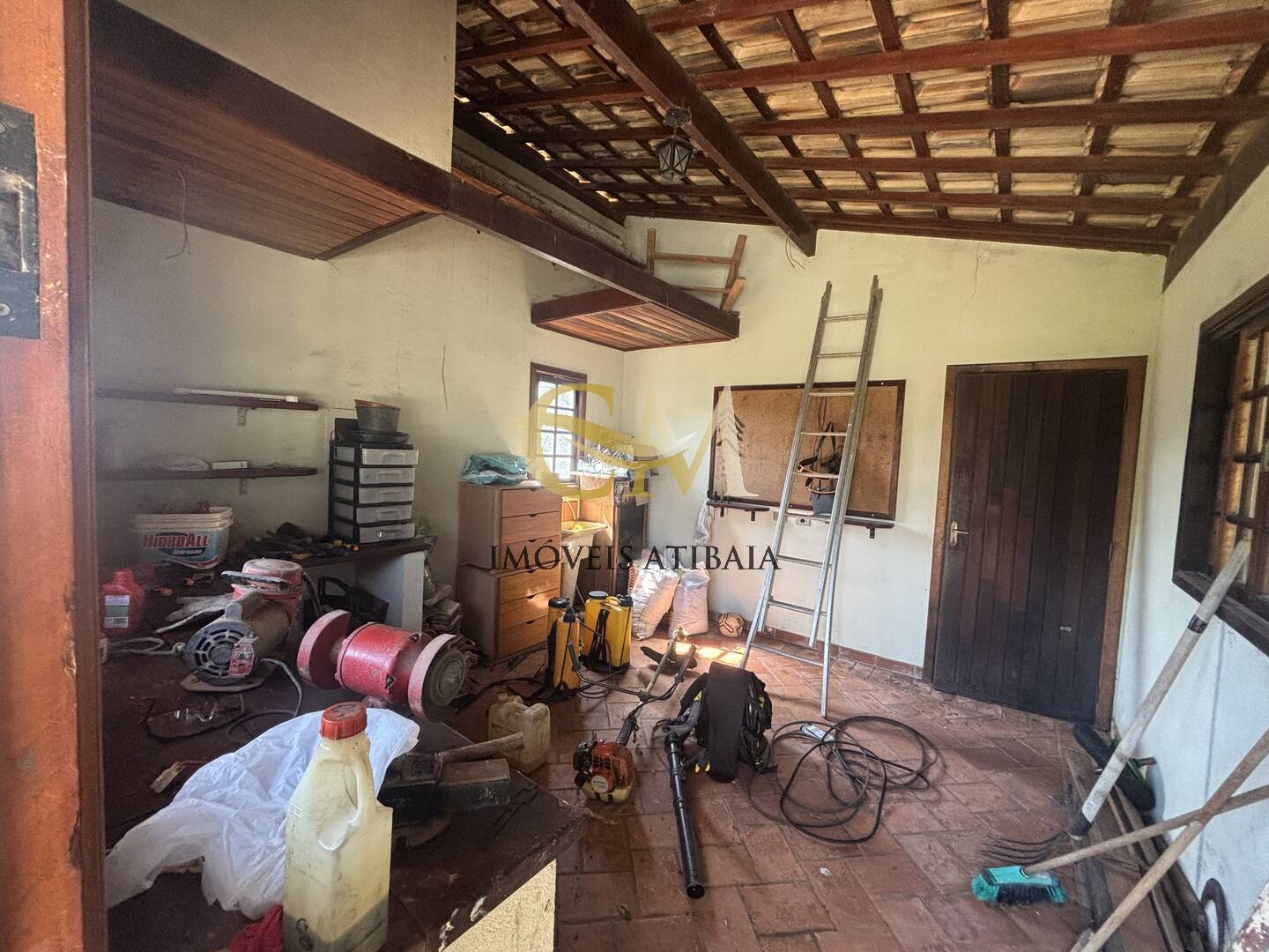 Fazenda à venda com 7 quartos, 700m² - Foto 50