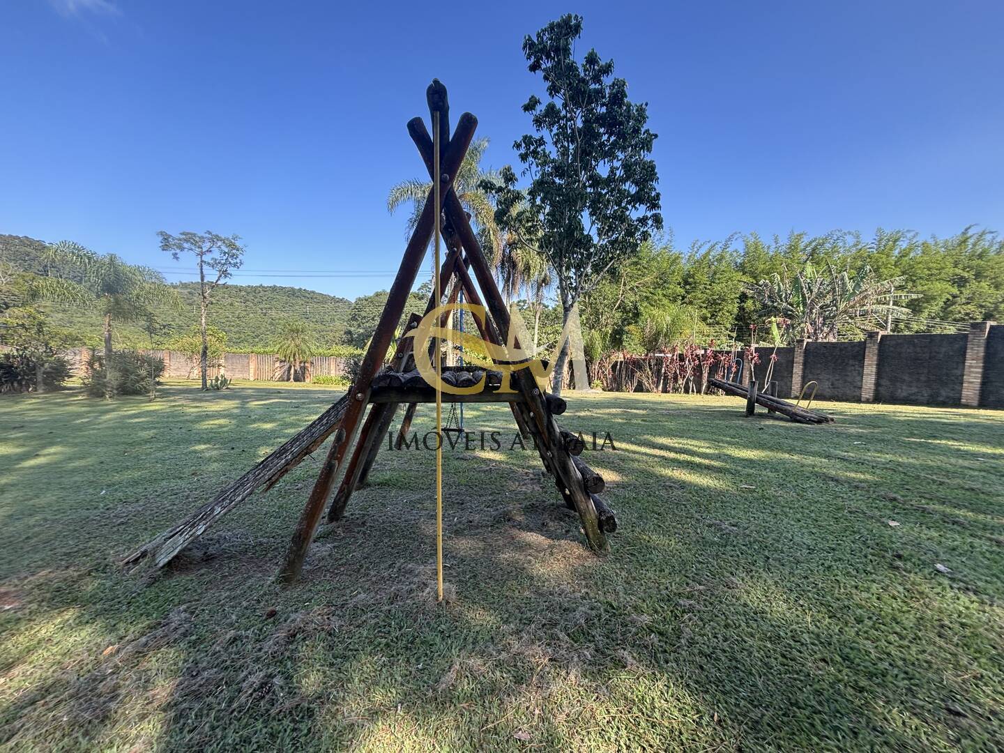 Fazenda à venda com 7 quartos, 700m² - Foto 70