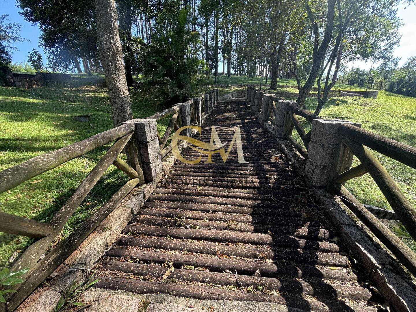 Fazenda à venda com 7 quartos, 700m² - Foto 67