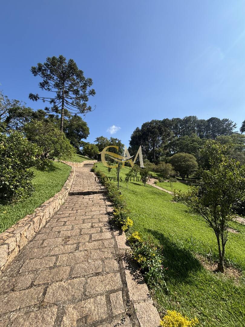 Fazenda à venda com 7 quartos, 700m² - Foto 57