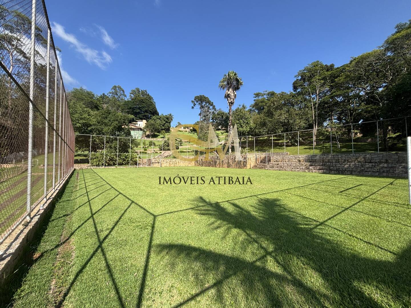 Fazenda à venda com 7 quartos, 700m² - Foto 60