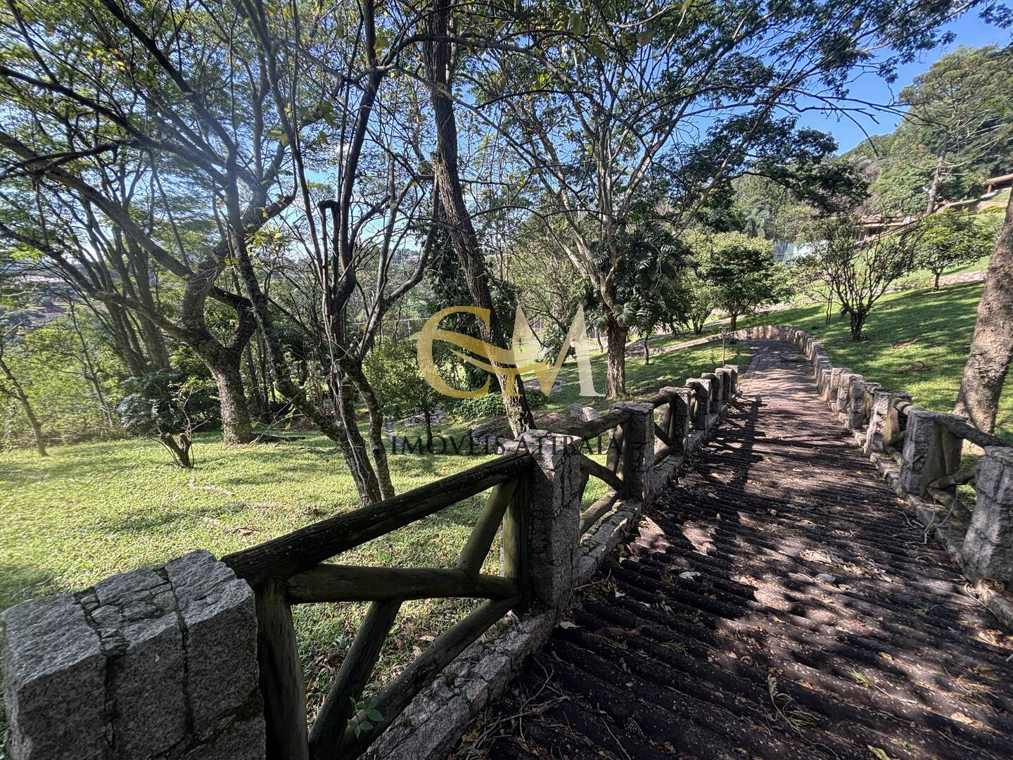 Fazenda à venda com 7 quartos, 700m² - Foto 73