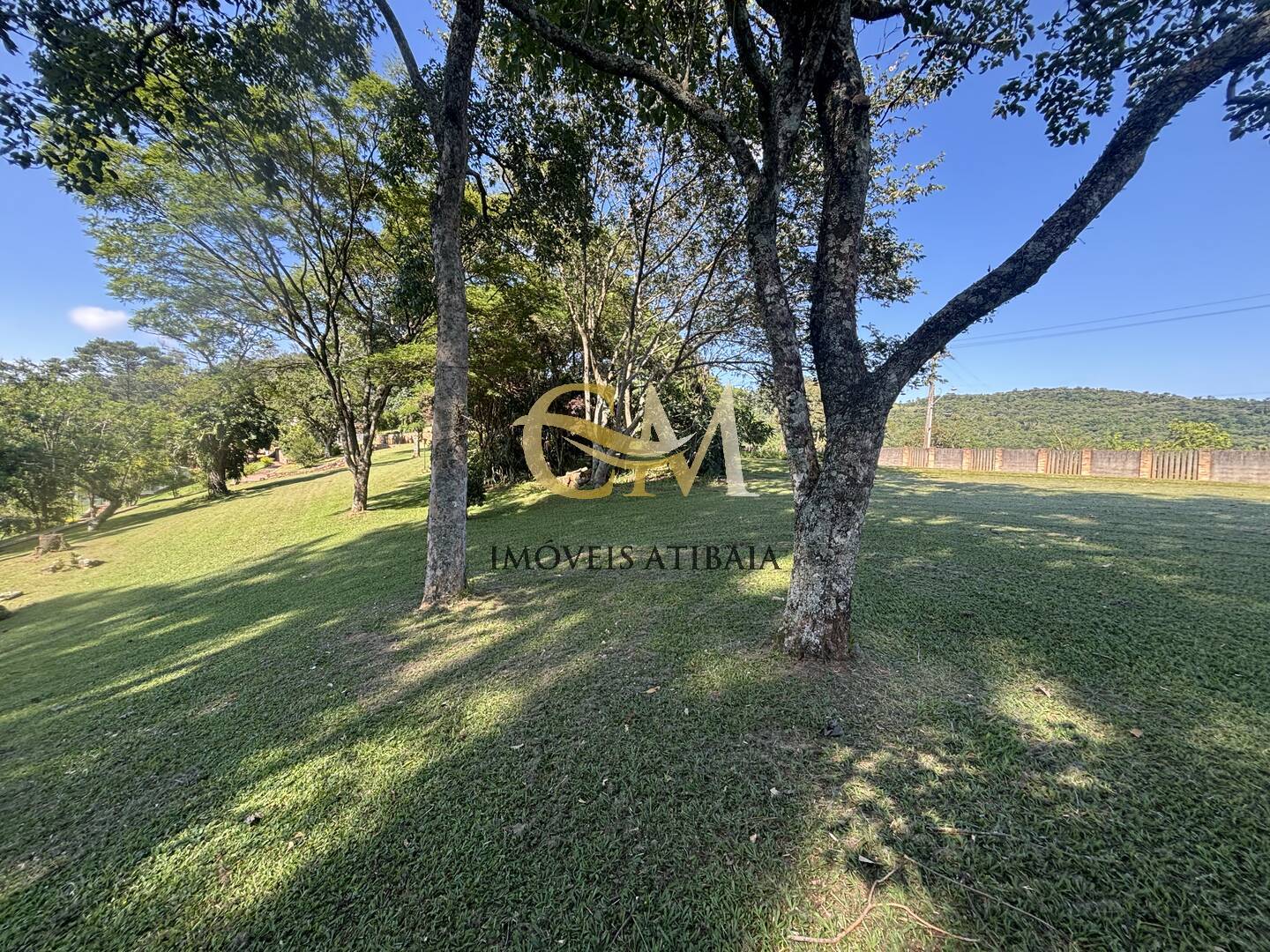 Fazenda à venda com 7 quartos, 700m² - Foto 2