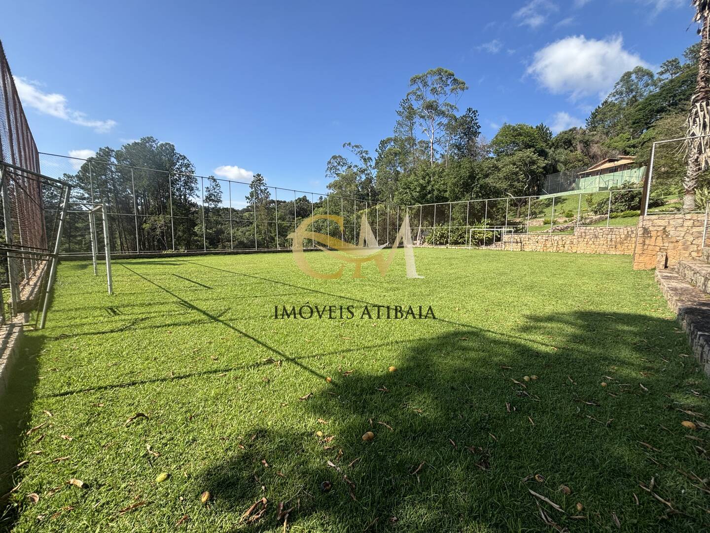 Fazenda à venda com 7 quartos, 700m² - Foto 62