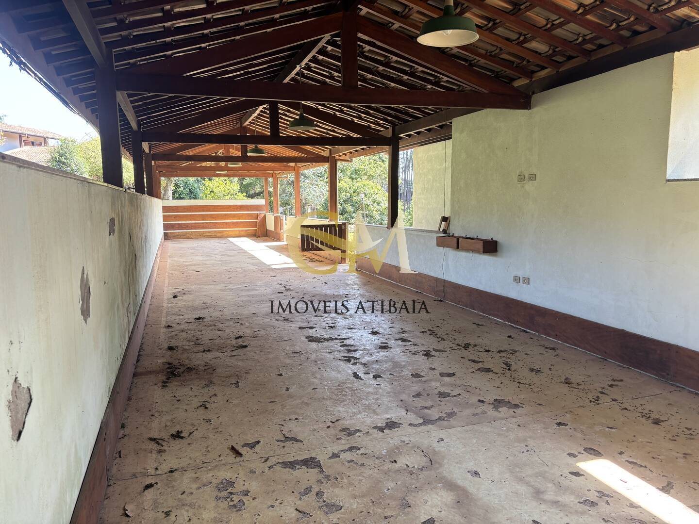 Fazenda à venda com 7 quartos, 700m² - Foto 52