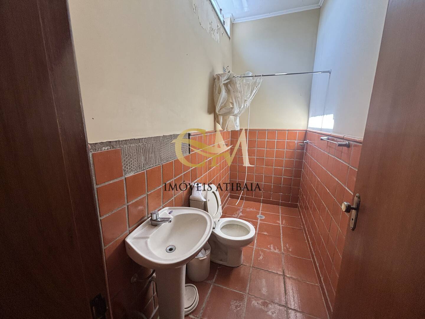 Fazenda à venda com 7 quartos, 700m² - Foto 49