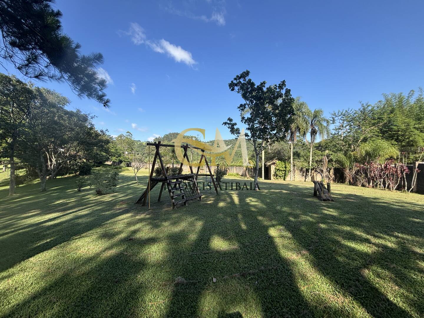 Fazenda à venda com 7 quartos, 700m² - Foto 71