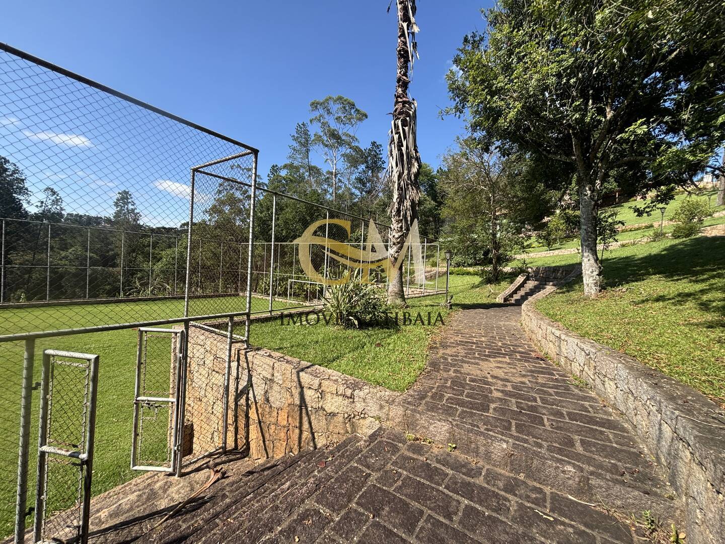 Fazenda à venda com 7 quartos, 700m² - Foto 59