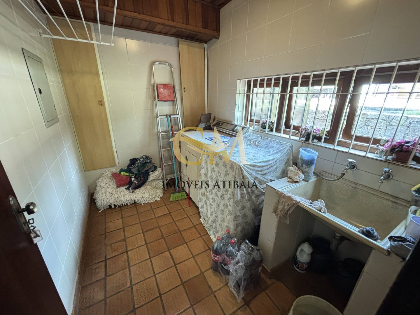 Fazenda à venda com 7 quartos, 700m² - Foto 12