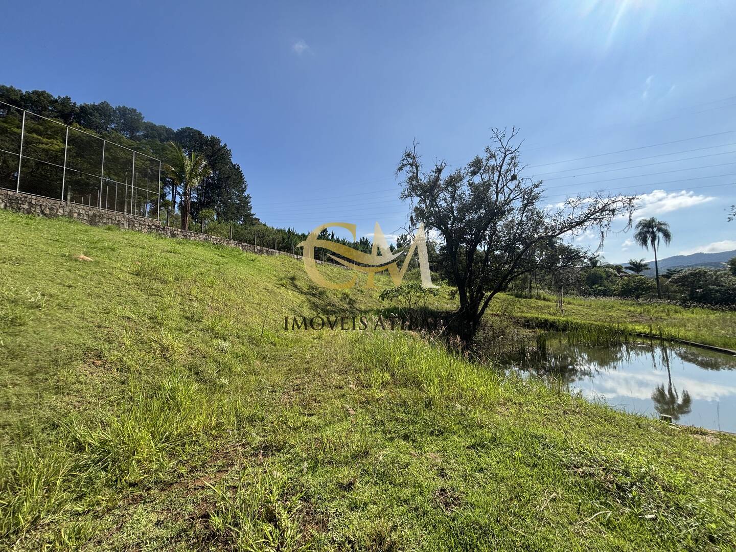 Fazenda à venda com 7 quartos, 700m² - Foto 74