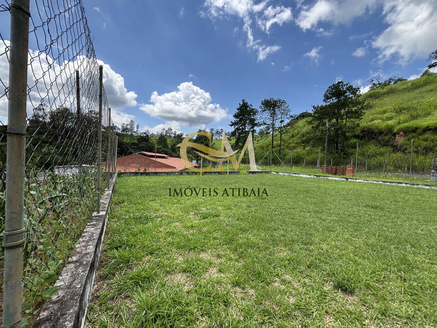 Fazenda à venda com 8 quartos, 2000m² - Foto 33