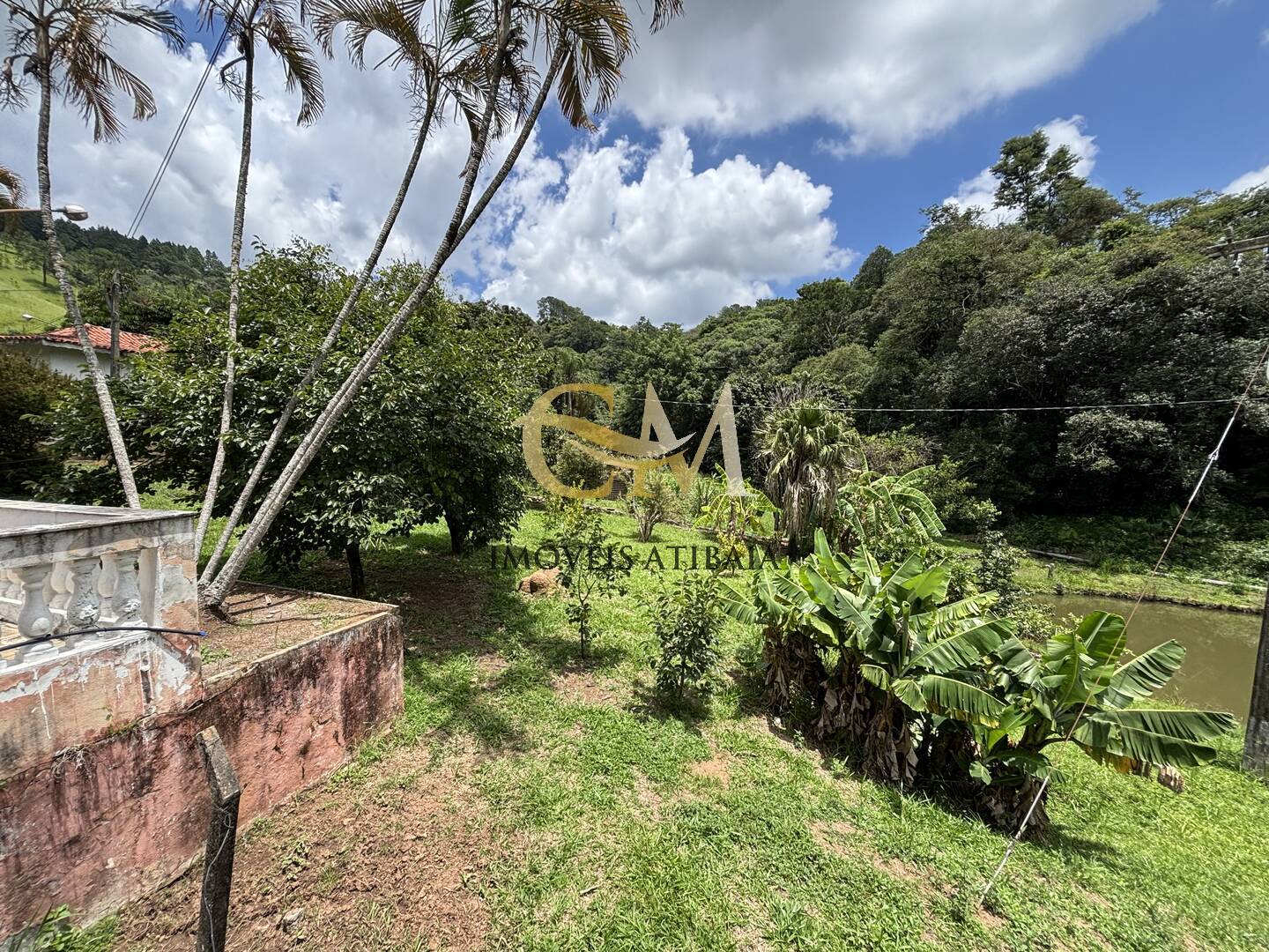 Fazenda à venda com 8 quartos, 2000m² - Foto 38