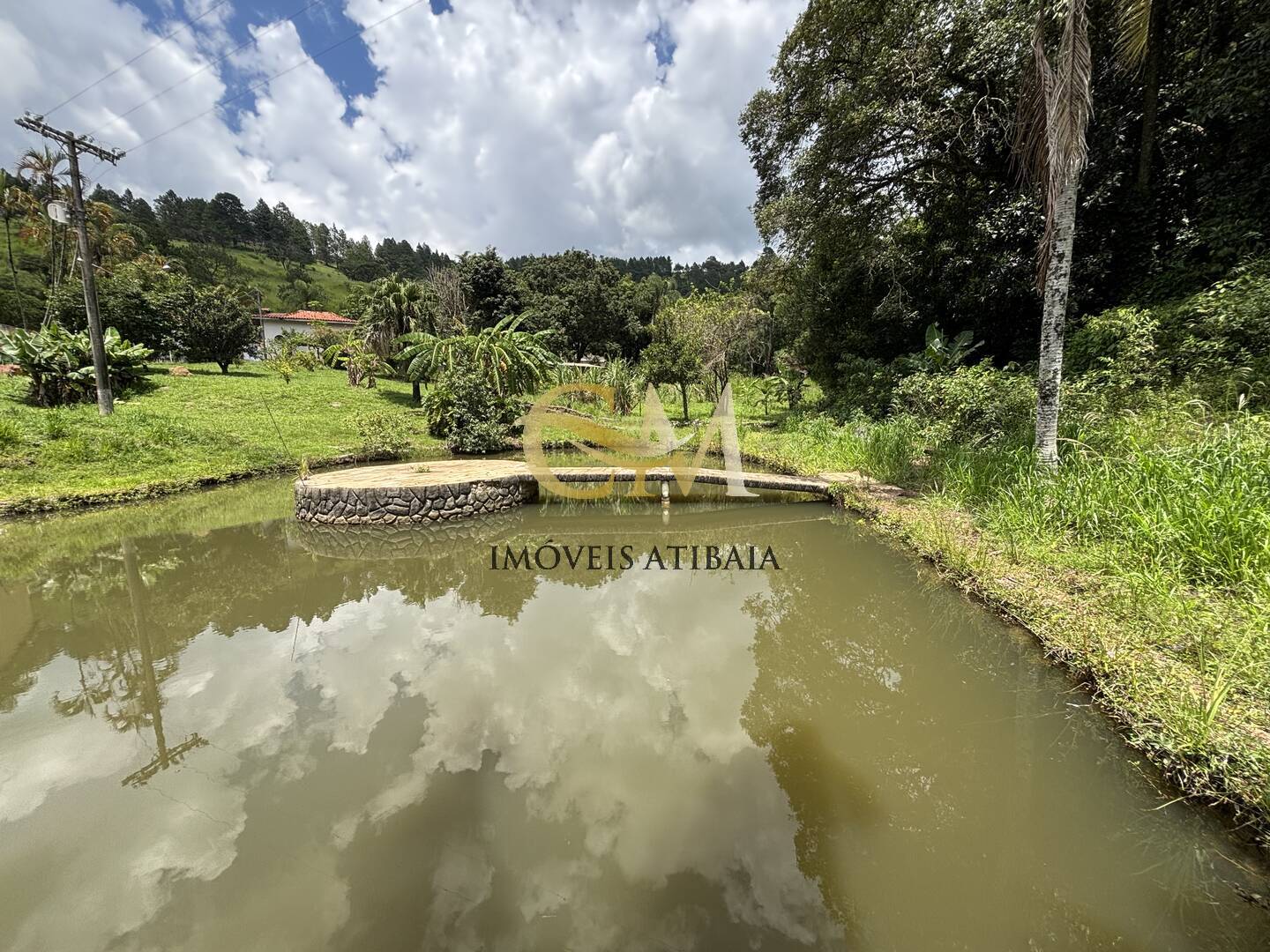 Fazenda à venda com 8 quartos, 2000m² - Foto 37