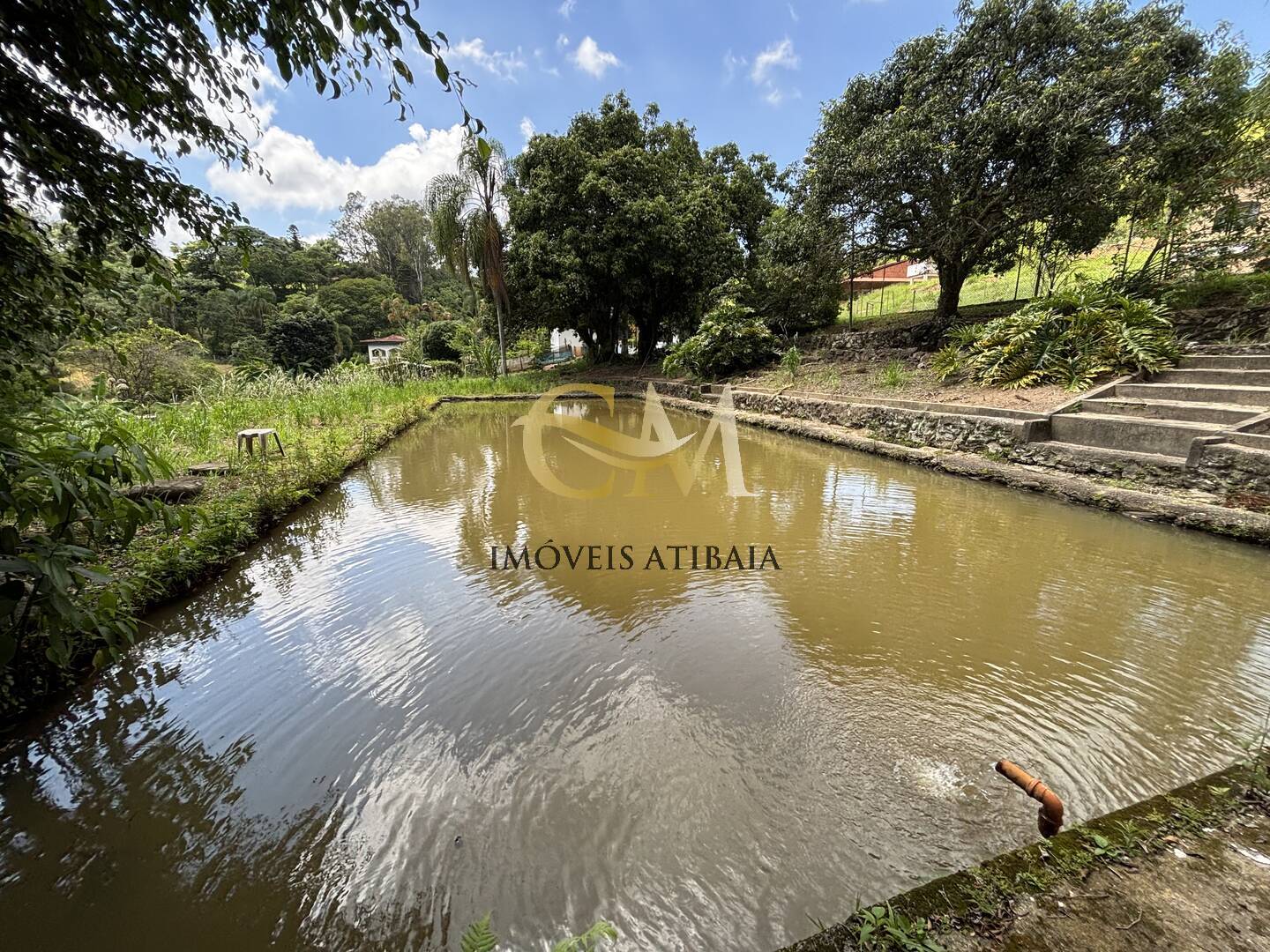 Fazenda à venda com 8 quartos, 2000m² - Foto 47