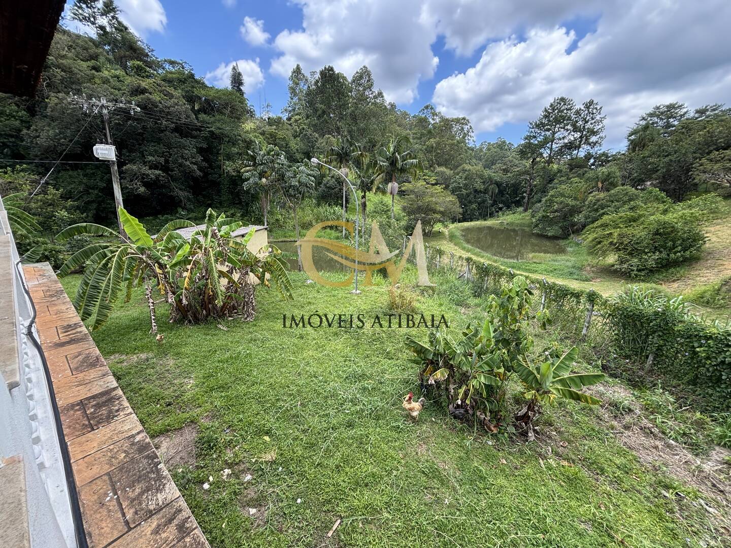 Fazenda à venda com 8 quartos, 2000m² - Foto 36