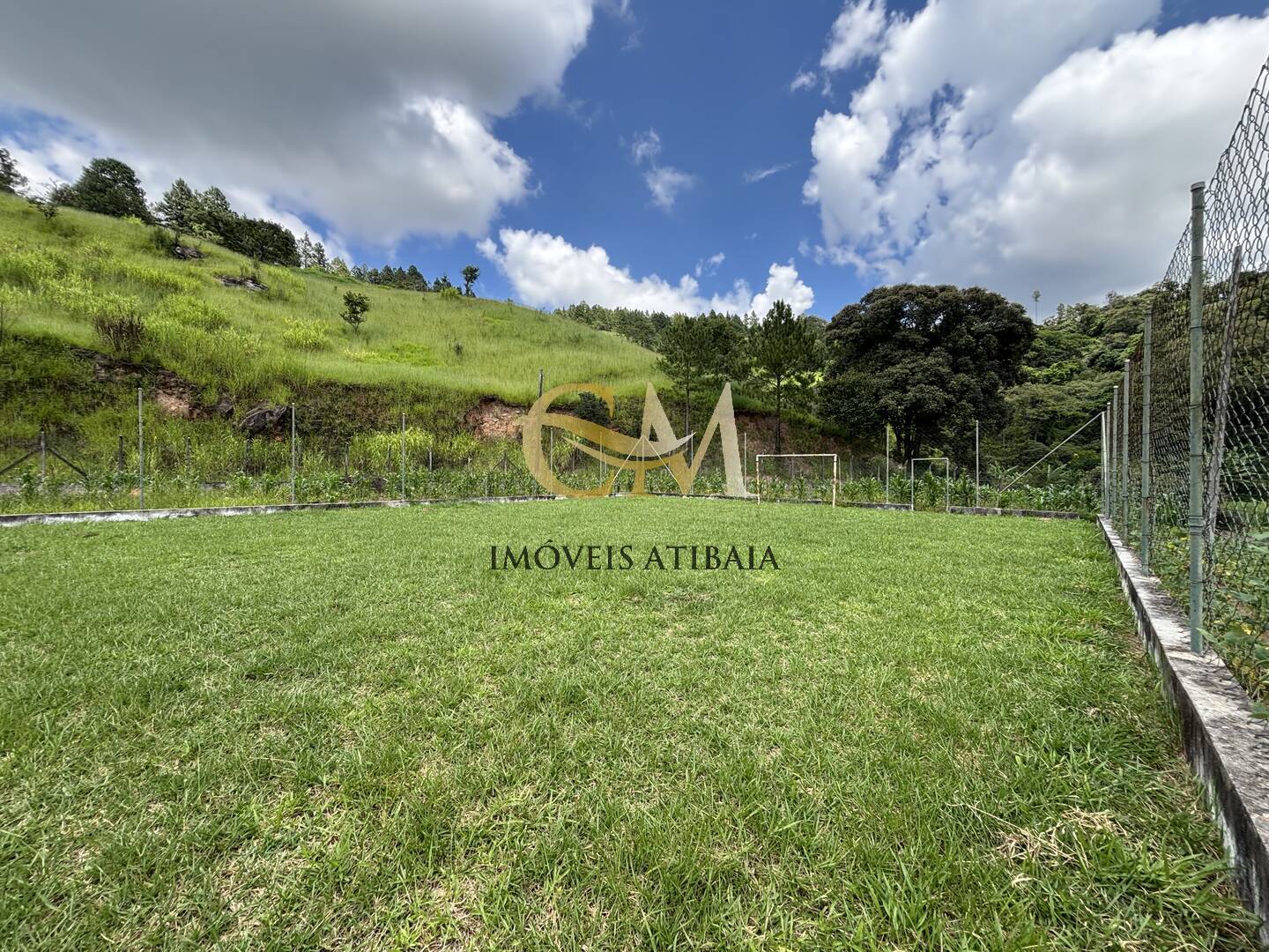 Fazenda à venda com 8 quartos, 2000m² - Foto 32