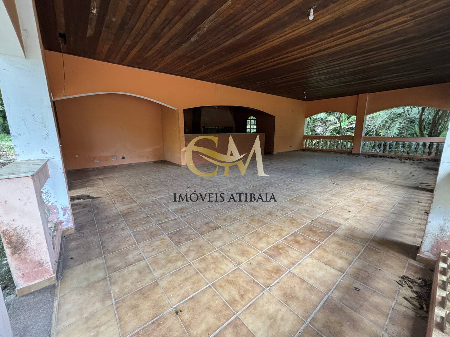 Fazenda à venda com 8 quartos, 2000m² - Foto 49