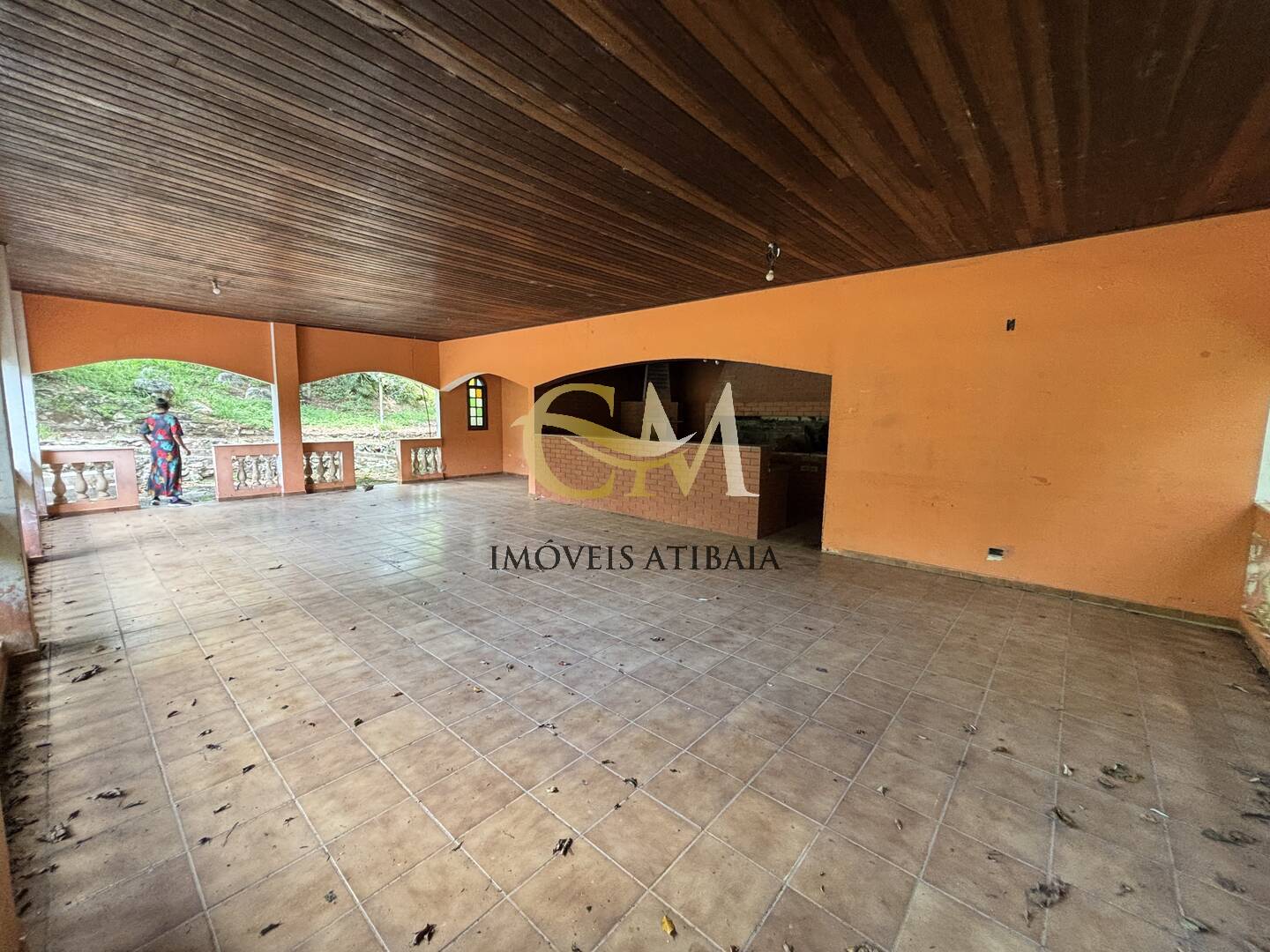 Fazenda à venda com 8 quartos, 2000m² - Foto 50