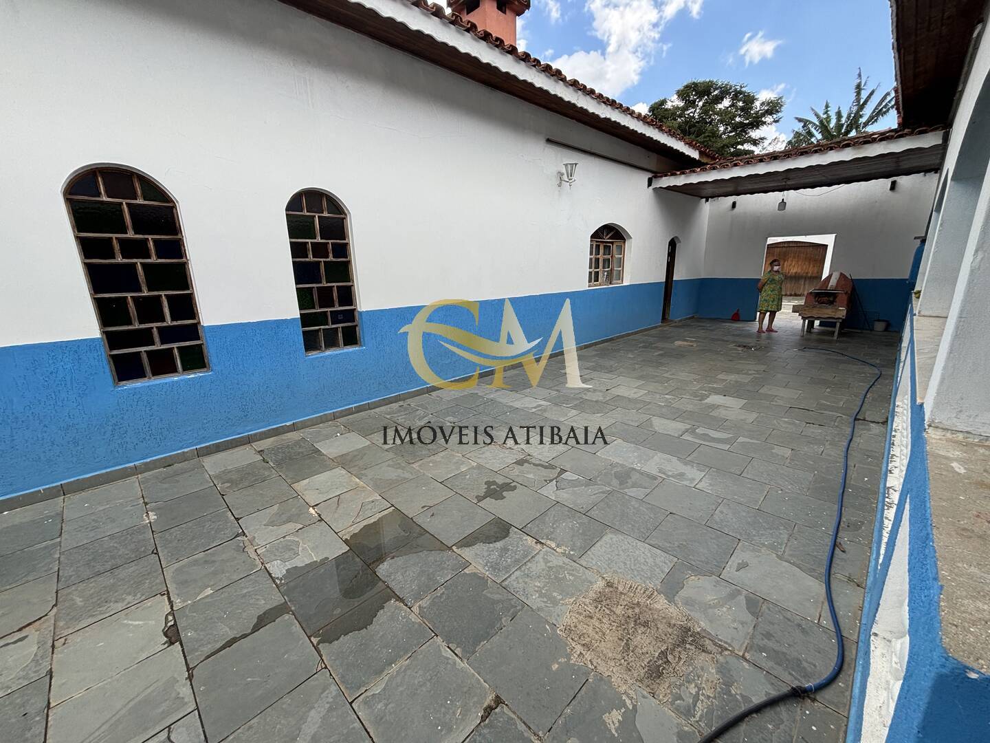 Fazenda à venda com 8 quartos, 2000m² - Foto 42