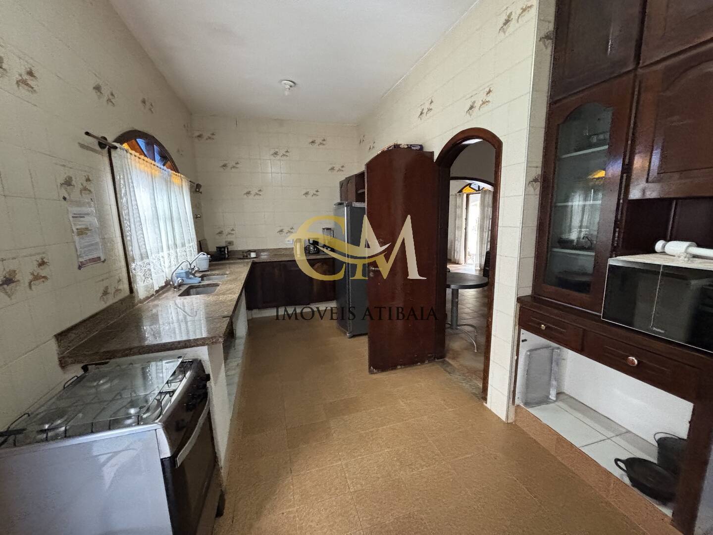 Fazenda à venda com 8 quartos, 2000m² - Foto 21