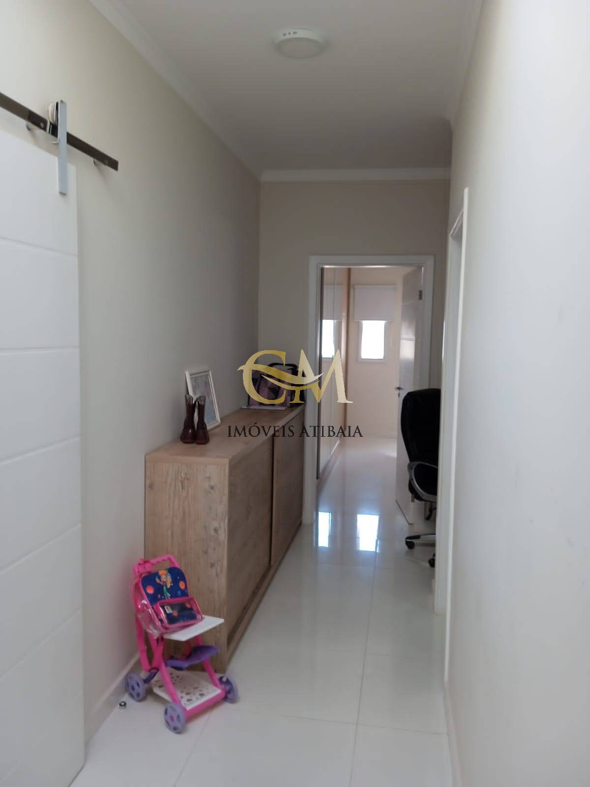 Casa de Condomínio à venda com 3 quartos, 230m² - Foto 21