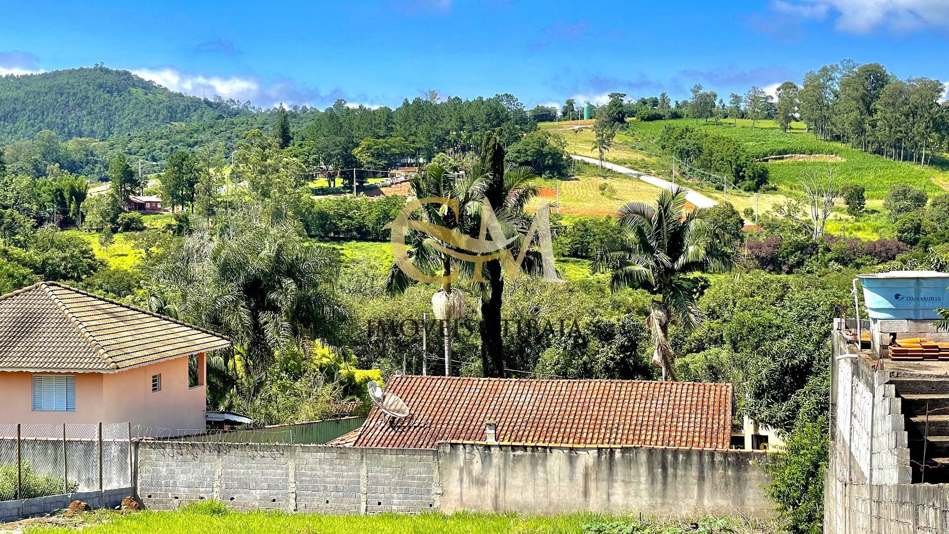 Terreno à venda, 800m² - Foto 6