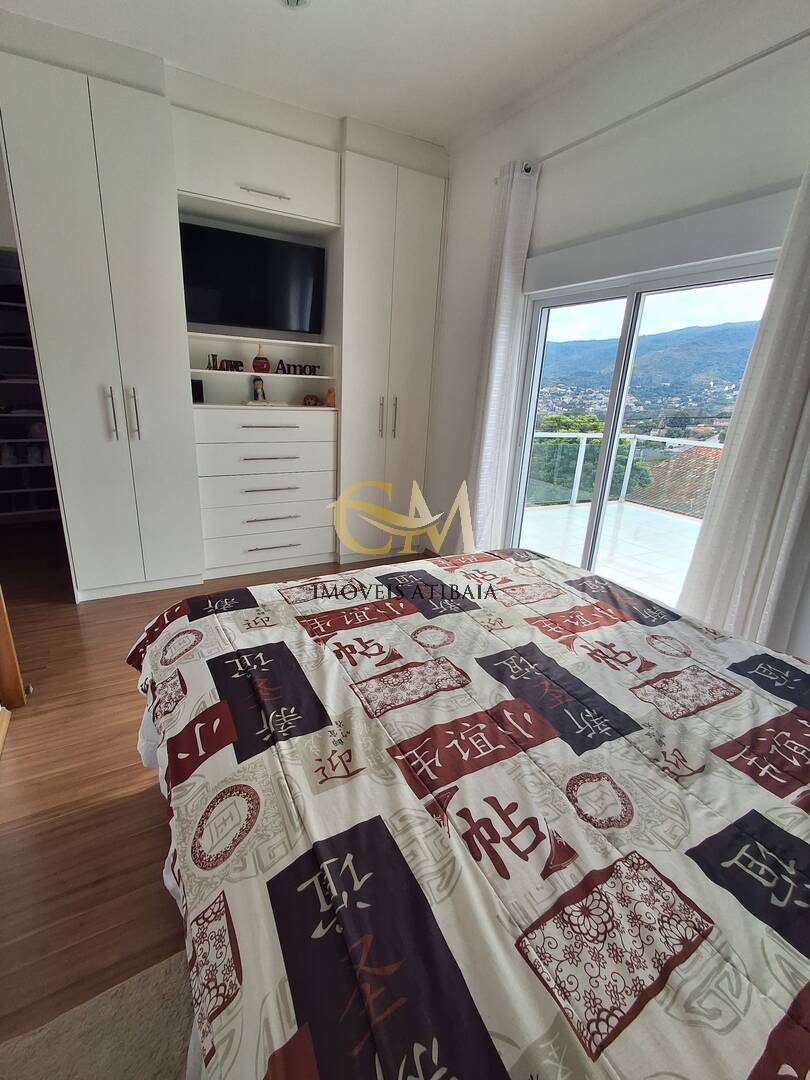 Casa à venda com 3 quartos, 296m² - Foto 24