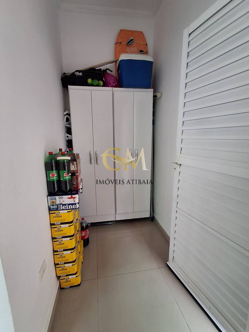 Casa à venda com 3 quartos, 296m² - Foto 28