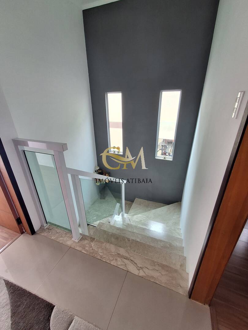 Casa à venda com 3 quartos, 296m² - Foto 23