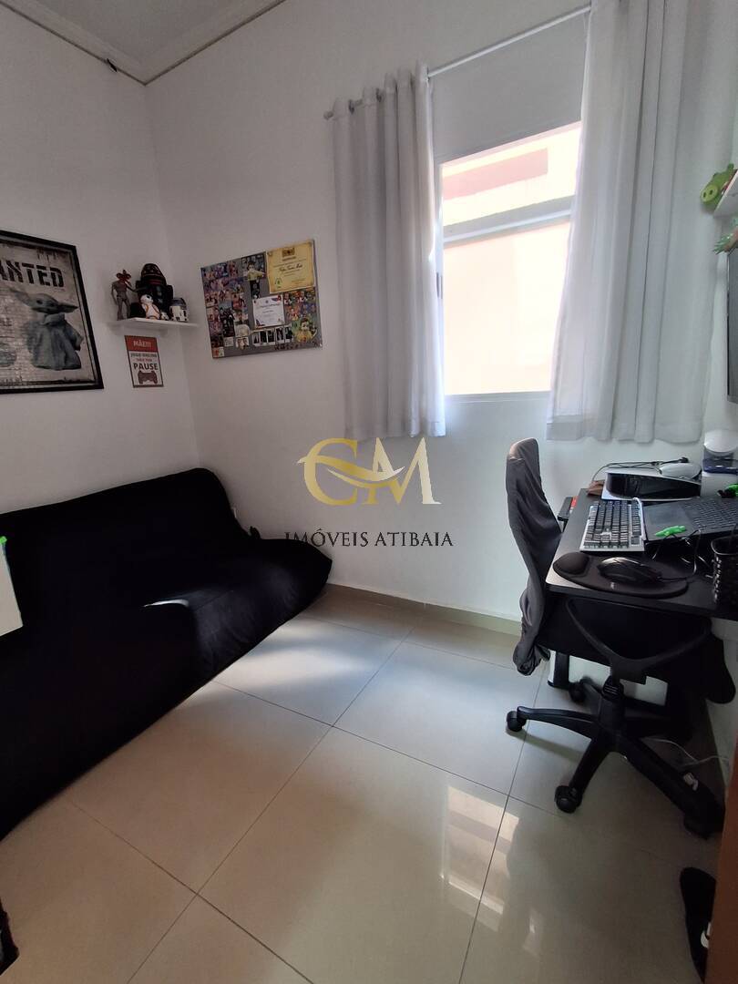 Casa à venda com 3 quartos, 296m² - Foto 22